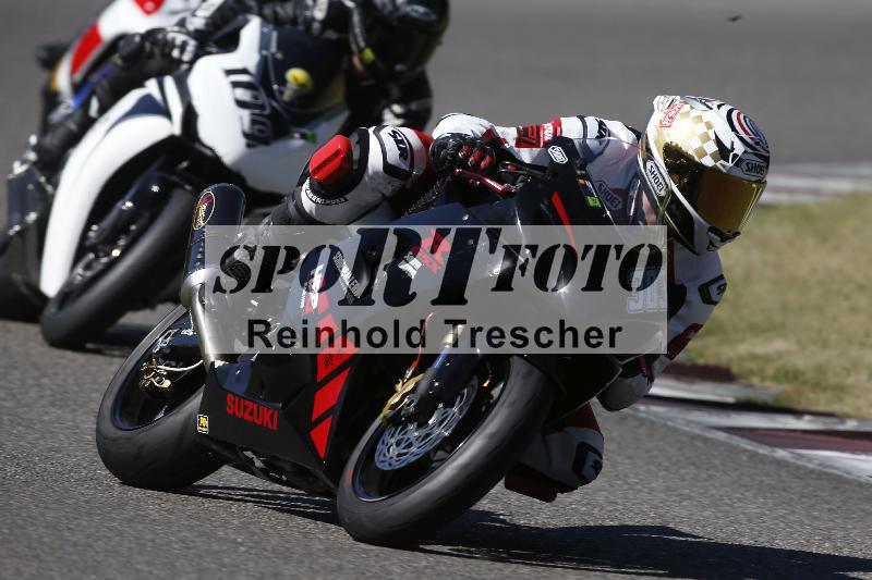 /12 30.04.2026  Speer Racing ADR/Gruppe gruen/303